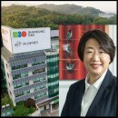 바이오시스템이엔지(주) | 신성이엔지 주식병합, '수주 7000억' 호재인 이유 3가지