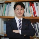 라인그룹건축사사무소