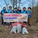 낙서면사무소 이미지