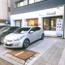 일루08헤어 네이버블로그