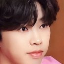 채널독 이미지