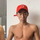 어썸바디 PT 이미지