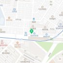 세림광고기획