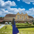 251104 해외여행 출발전 안내 [나트랑 달랏 베트남/대한항공 인천공항] 이미지