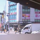 고봉민김밥인용인 이미지