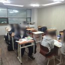수학하는사람들학원