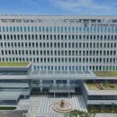 서부지원 이미지