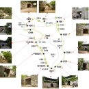 무등산명품장어 | 2014년 나의 산행 흔적들...