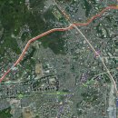 지산보건지소 이미지