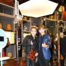 명동 파티·파티 이미지