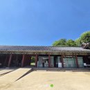 창경궁 홍화문 옆 | #서울 종로구 창경궁