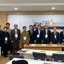 백석대학교 기독교박물관 | “제임스 M. 로빈슨의 신학은 ‘신학적 해석학’”
