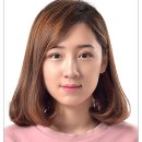 아이앤스냅