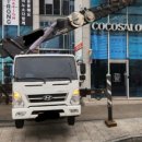 청북새싹길 이미지