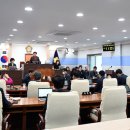 남해-291 이미지