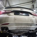 인앤아웃커스텀 이미지