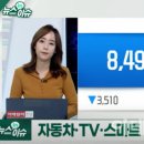 (주)씨유테크
