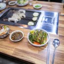 청솔곱창 이미지