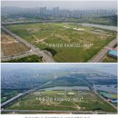 인천 청라국제도시 청라 의료복합타운 토지매매 '내년 2023년 5월에나 가능' 이미지