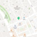 동일3차부동산중개사무소 이미지