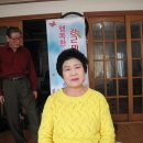 남문로1가경로당 이미지