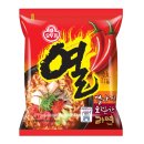 ㈜타고 이미지