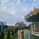 백록횟집 | 제주도 3박4일여행코스 3일차 해물라면, 포토존카페, 감성숙소, 성산일출봉, 술집, 광치기해변