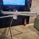 레이스PC방 | [20일 유럽여행] 🇹🇭 🇹🇭 방콕 수완나품 공항 에바 항공 라운지 후기 ✈️ 🛩