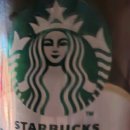 서울현대치과의원 이미지