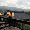 백년전통찻집 이미지