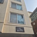 선여불로 이미지