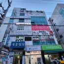 내서 숲속마을 4차 아파트 옆 | [경상도여행]여기가봤나? 창원내서삼계 동네국수맛집 오늘국수 여기어때요? 내돈내산후기