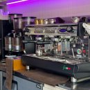 더벤티 김천아포점 이미지