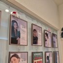 뉴핏필라테스 - 수원시 영통구 봉영로 1761 | 분위기 좋은 영통필라테스 뉴핏필라테스 영통점 후기