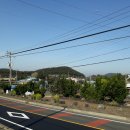 동광리경로당 이미지