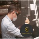 외산연세의원 이미지