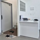 경기도 수원시 팔달구 세지로258번길 5 (인계동) | 수원 눈썹 인계동 '리사브로우' 남편 눈썹 대성공! 남자 자연 눈썹 찐 후기!