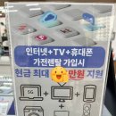 상사서로-31 이미지