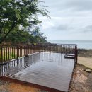 태안둘레길캠핑장 이미지