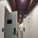 호텔아렌츠(평촌점) 이미지