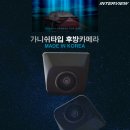 서원동-7 이미지