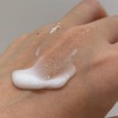 대안약국 | 멜라토닝크림 비추 후기 :: 부작용, 약국 가격