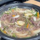 용천동숯불구이