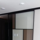 리버프라임 이미지