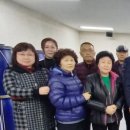 묵향 서예교실 이미지