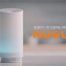 쇼킹텔레콤 이미지