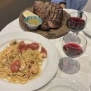 자자하우스 | 피렌체 맛집 추천/ 파스타 맛집 트라토리아 자자(Trattoria ZaZa) 솔직후기 +아쉬운점