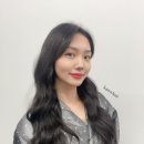 카오루헤어 이미지
