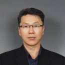 봉이식품 이미지