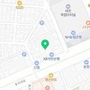 포레스핏복합 이미지